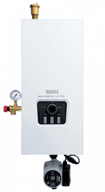 Фото товара #2