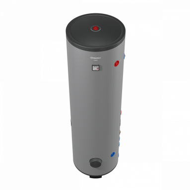 Фото товара #3