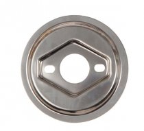 Накладка на стену Euro Arrowhead  (SP-WCOV-01)