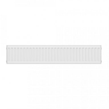 Фото товара #2