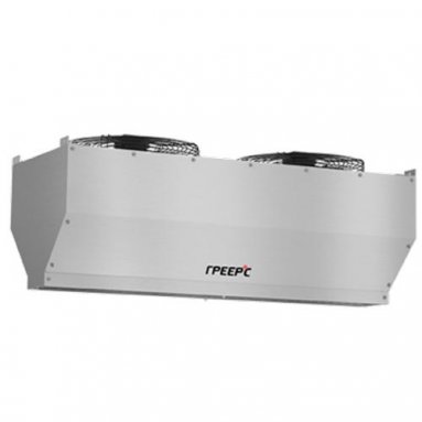 Фото товара #1