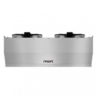 Фото товара #3