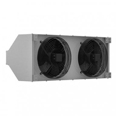 Фото товара #5