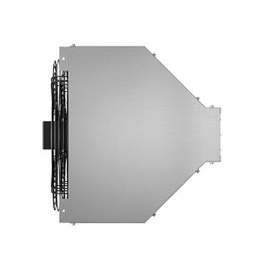 Фото товара #4