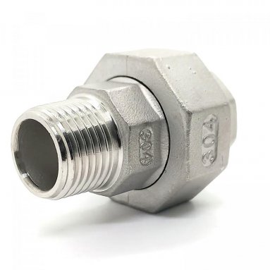 Фото товара #1