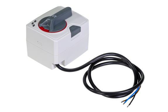 Фото товара #1