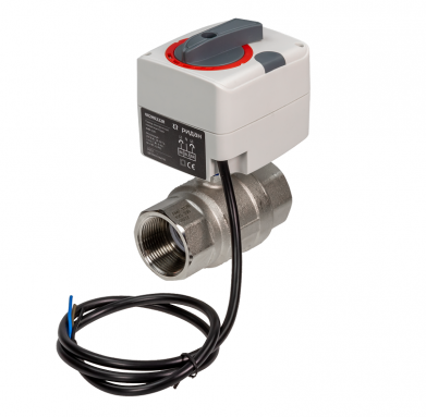 Фото товара #1