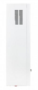 Фото товара #3