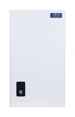 Фото товара #1