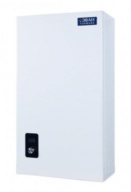 Фото товара #2