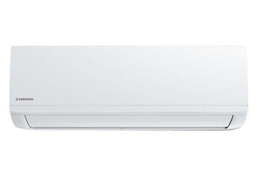 Фото товара #1