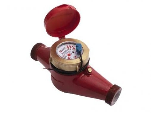 Фото товара #1