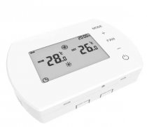 Сенсорная панель (Программатор) Intelligent PSH Sonniger