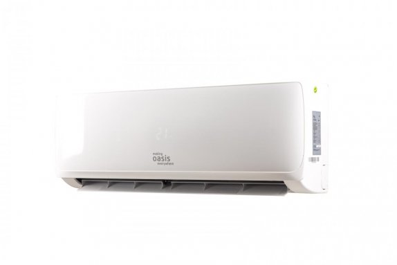 Фото товара #3