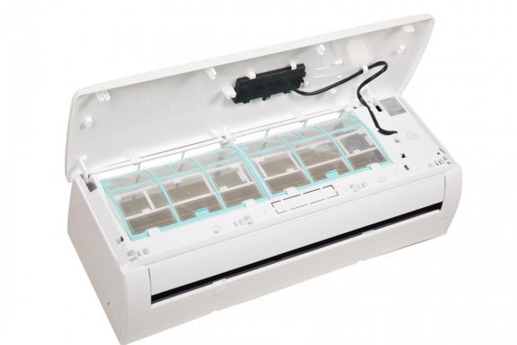 Фото товара #4