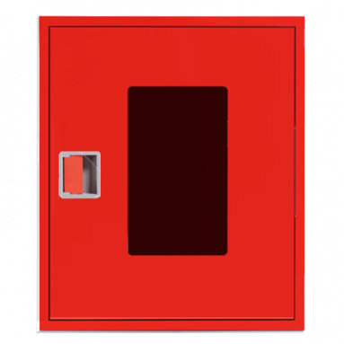 Фото товара #1