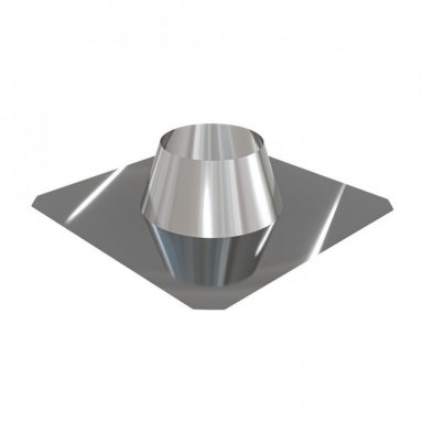 Фото товара #1