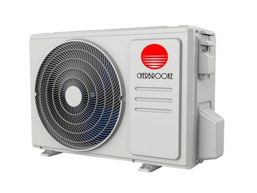 Фото товара #4