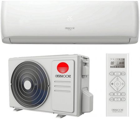 Фото товара #2