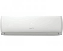 Сплит система AOA-07HR4K1/ASA-07HR4K1 CHERBROOKE