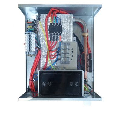 Фото товара #2