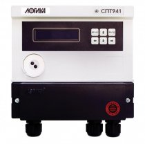 Тепловычислитель СПТ941.20