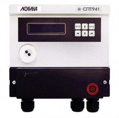 Фото товара #1