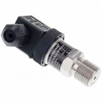 Преобразователь избыточного давления СДВ-И-М (1,0 МПа) М20*1,5