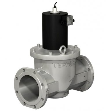 Фото товара #1