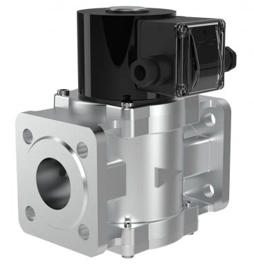 Фото товара #1