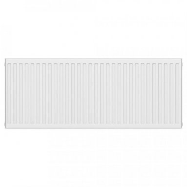 Фото товара #2