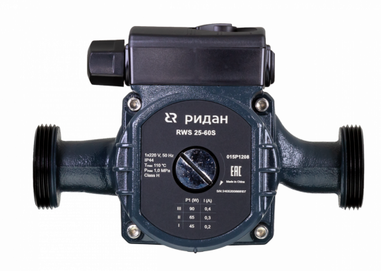 Фото товара #1