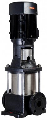 Фото товара #1