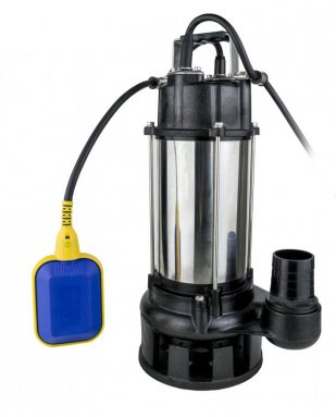 Фото товара #1