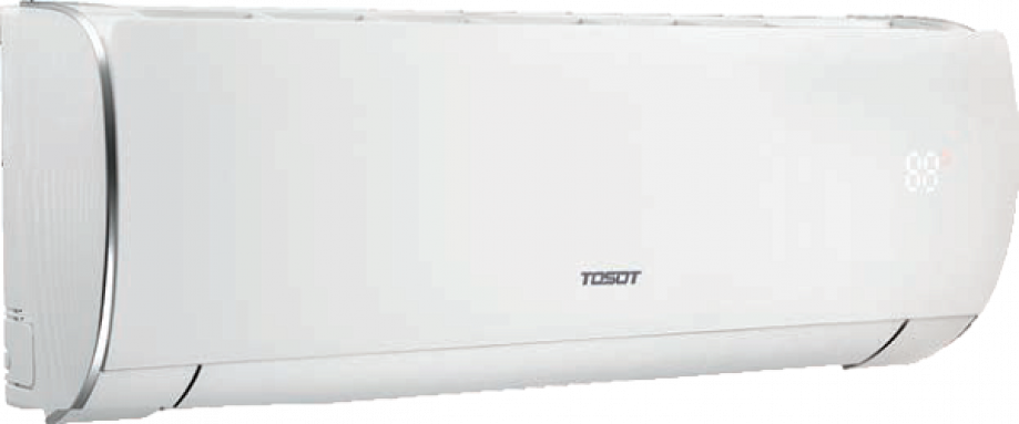 Фото товара #2