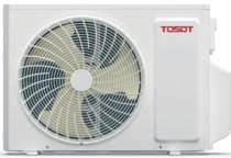 Наружный блок "TOSOT" T18H-FMA/O
