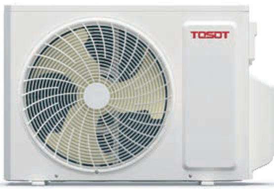 Фото товара #1