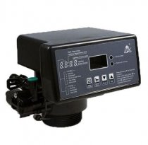 Блок управления TMF117Q3, 5 циклов, 3/4" (с верхней фильерой)