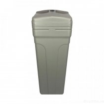 Бак для солевого раствора 70л ER-BT70