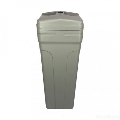 Фото товара #1