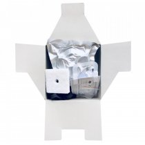 Ремкомплект для компрессора SECOH JDK 150/200/250/300/400/500