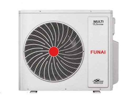 Фото товара #1