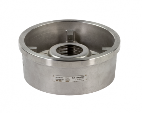 Фото товара #1