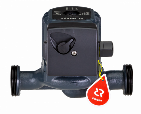 Фото товара #1