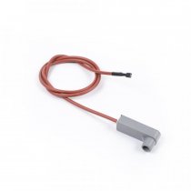 Лемакс Кабель силиконовый ионизации Clever (192662) Лемакс