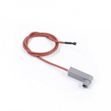 Фото товара #1