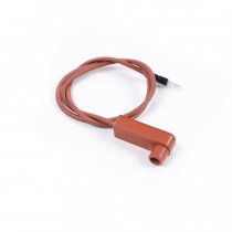 Лемакс Кабель силиконовый розжига Clever (192663) Лемакс