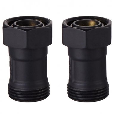 Фото товара #2