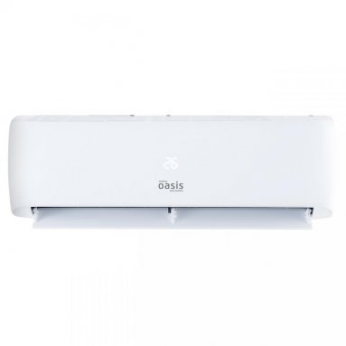 Фото товара #2