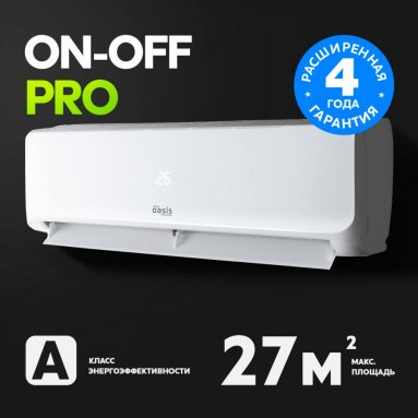 Фото товара #5